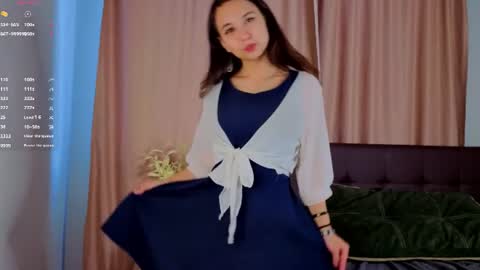 Snapshot of nerixalvire chatting on 07-16-26, 03:07 Emily online show from 07-16-26, 03:07