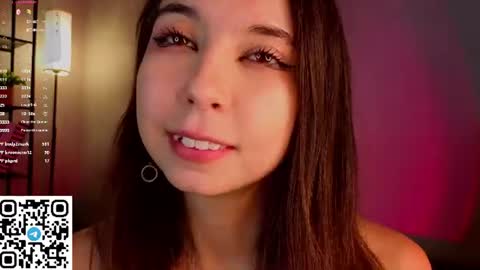 Snapshot of nerixalvire chatting on 07-28-26, 06:20 Emily online show from 07-28-26, 06:20