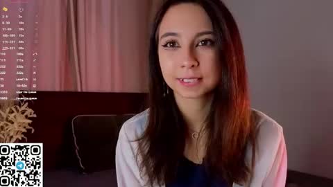 Snapshot of nerixalvire chatting on 07-30-26, 03:22 Emily online show from 07-30-26, 03:22