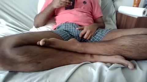 Snapshot of nerlinlee11 chatting on 03-09-25, 09:46 Nerlinlee online show from 03-09-25, 09:46