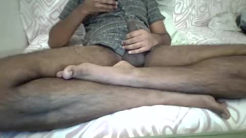 Snapshot of nerlinlee11 chatting on 11-09-25, 06:50 Nerlinlee online show from 11-09-25, 06:50