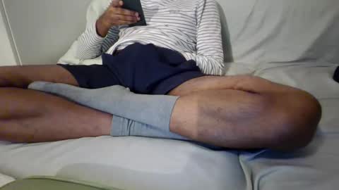 Snapshot of nerlinlee11 chatting on 02-24-26, 06:39 Nerlinlee online show from 02-24-26, 06:39