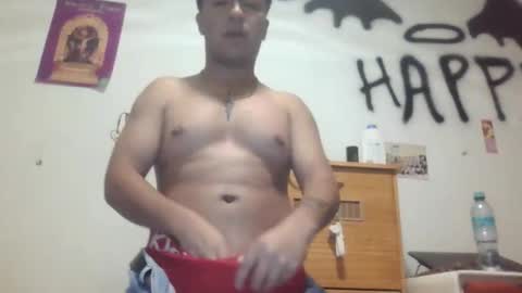 Snapshot of nero046 chatting on 06-10-26, 09:35 nero046 online show from 06-10-26, 09:35