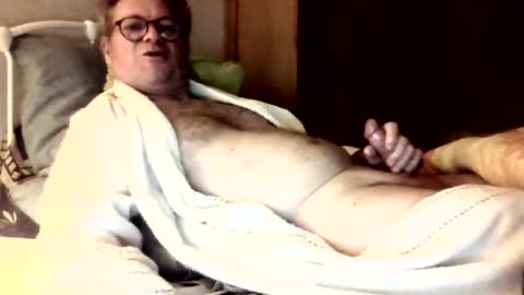 Snapshot of nero1972bis chatting on 11-14-25, 09:24 nero1972bis online show from 11-14-25, 09:24