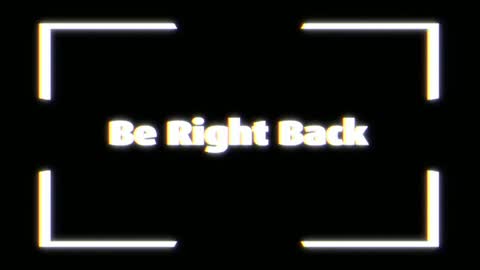 nero_asta online show from 12-21-24, 01:53