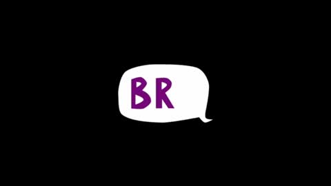 nero_asta online show from 12-25-24, 05:05