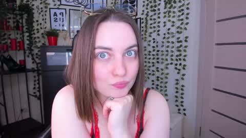 nero_asta online show from 05-01-26, 02:10
