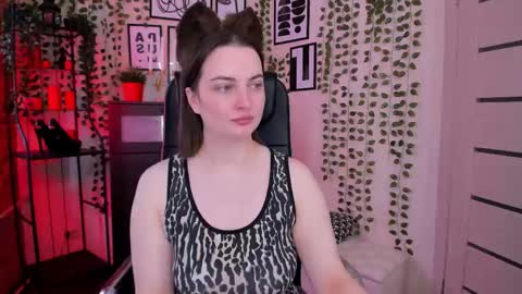 Snapshot of nero_asta chatting on 05-02-26, 11:15 nero_asta online show from 05-02-26, 11:15