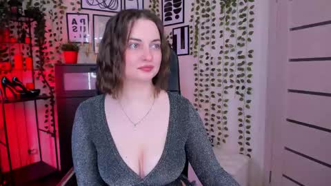 Snapshot of nero_asta chatting on 05-04-26, 10:55 nero_asta online show from 05-04-26, 10:55