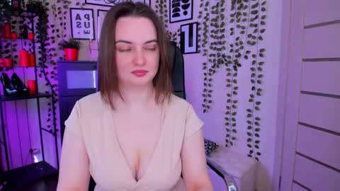 Snapshot of nero_asta chatting on 05-24-26, 10:53 nero_asta online show from 05-24-26, 10:53