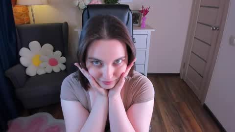 Snapshot of nero_asta chatting on 06-05-26, 02:34 nero_asta online show from 06-05-26, 02:34