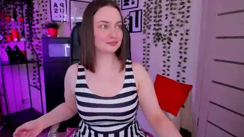 Snapshot of nero_asta chatting on 07-10-26, 10:40 nero_asta online show from 07-10-26, 10:40