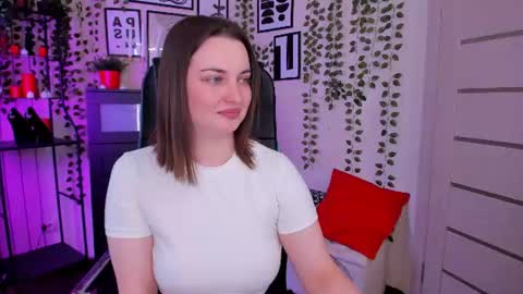 Snapshot of nero_asta chatting on 07-11-26, 11:13 nero_asta online show from 07-11-26, 11:13