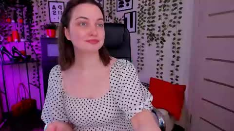 Snapshot of nero_asta chatting on 07-18-26, 11:25 nero_asta online show from 07-18-26, 11:25