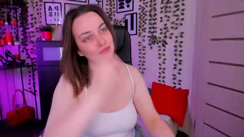 Snapshot of nero_asta chatting on 07-20-26, 11:56 nero_asta online show from 07-20-26, 11:56