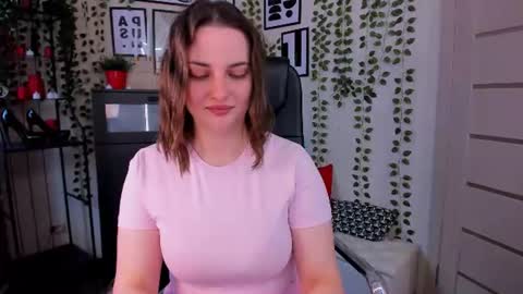 Snapshot of nero_asta chatting on 07-24-26, 10:46 nero_asta online show from 07-24-26, 10:46