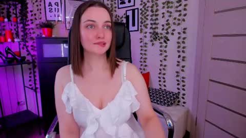 Snapshot of nero_asta chatting on 07-25-26, 11:19 nero_asta online show from 07-25-26, 11:19