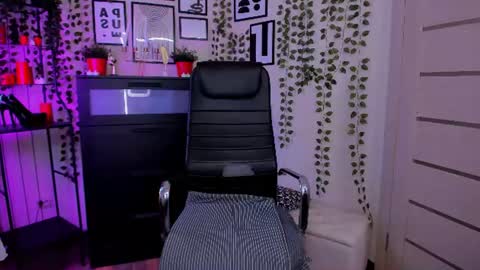 Snapshot of nero_asta chatting on 08-06-26, 11:34 nero_asta online show from 08-06-26, 11:34