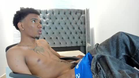 Nero online show from 05-19-26, 07:20