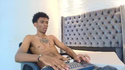 Nero online show from 07-07-26, 07:18