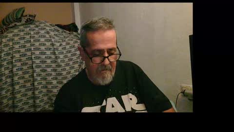 neron401 online show from 11-05-25, 09:04