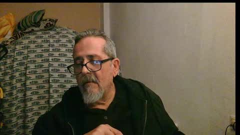 neron401 online show from 11-08-25, 11:36