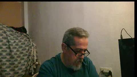 neron401 online show from 11-10-25, 08:52