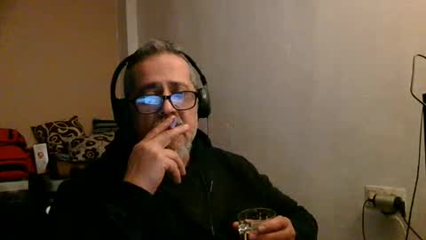 neron401 online show from 12-21-25, 02:30