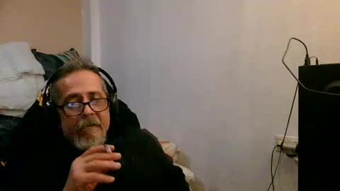 neron401 online show from 02-26-26, 05:28