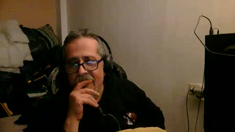 neron401 online show from 03-01-26, 12:23