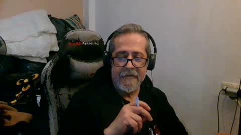 neron401 online show from 03-29-26, 06:13