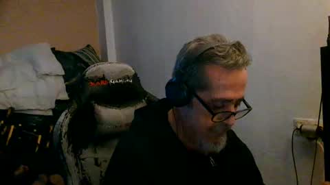 neron401 online show from 03-29-26, 06:19