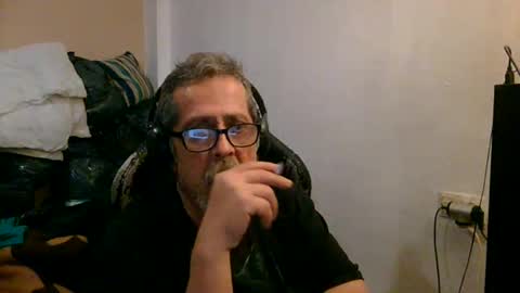 neron401 online show from 04-06-26, 04:21