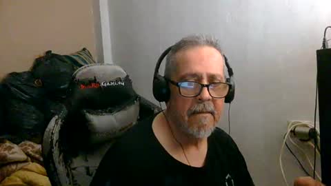 neron401 online show from 04-23-26, 02:35