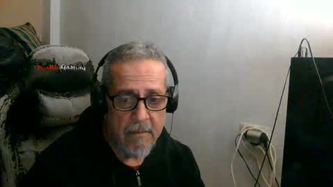 Snapshot of neron401 chatting on 04-28-26, 01:59 neron401 online show from 04-28-26, 01:59
