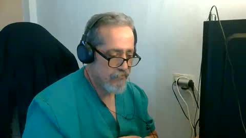 Snapshot of neron401 chatting on 05-23-26, 04:11 neron401 online show from 05-23-26, 04:11