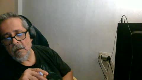 Snapshot of neron401 chatting on 05-24-26, 08:58 neron401 online show from 05-24-26, 08:58