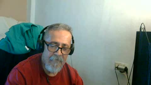 Snapshot of neron401 chatting on 06-15-26, 02:41 neron401 online show from 06-15-26, 02:41