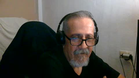 Snapshot of neron401 chatting on 06-20-26, 02:03 neron401 online show from 06-20-26, 02:03