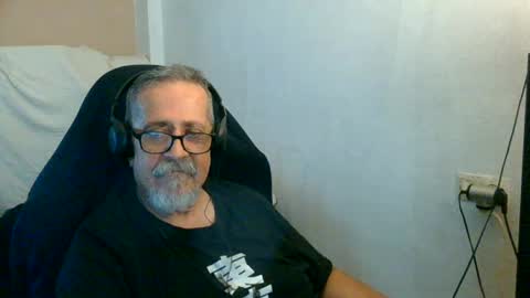 Snapshot of neron401 chatting on 06-21-26, 02:08 neron401 online show from 06-21-26, 02:08