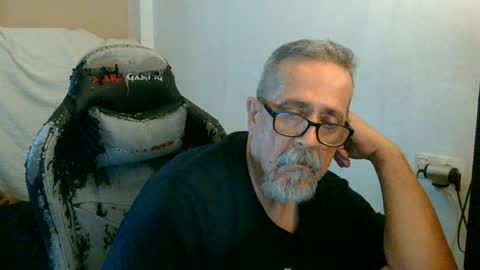 Snapshot of neron401 chatting on 06-22-26, 01:19 neron401 online show from 06-22-26, 01:19