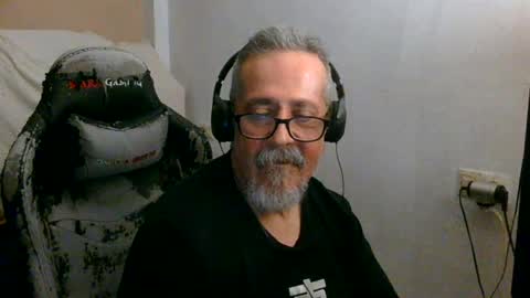 Snapshot of neron401 chatting on 06-23-26, 02:20 neron401 online show from 06-23-26, 02:20