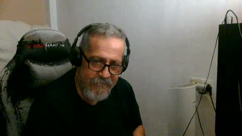 Snapshot of neron401 chatting on 06-26-26, 03:00 neron401 online show from 06-26-26, 03:00