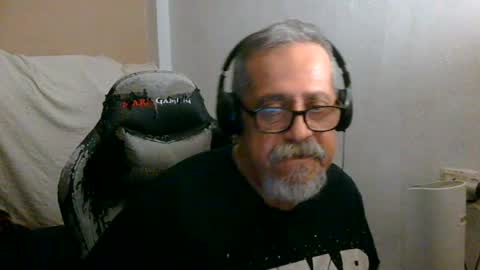 Snapshot of neron401 chatting on 06-28-26, 12:38 neron401 online show from 06-28-26, 12:38