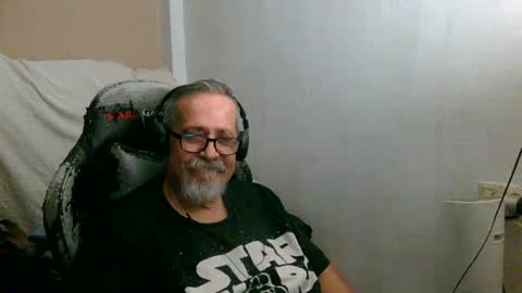 Snapshot of neron401 chatting on 06-29-26, 03:46 neron401 online show from 06-29-26, 03:46