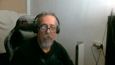 Snapshot of neron401 chatting on 07-01-26, 03:19 neron401 online show from 07-01-26, 03:19