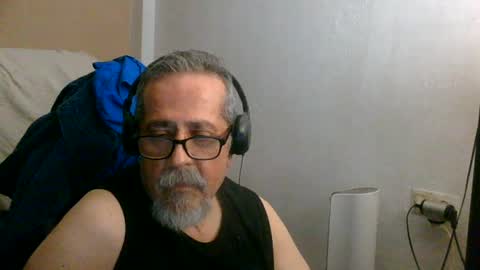 Snapshot of neron401 chatting on 07-08-26, 02:05 neron401 online show from 07-08-26, 02:05