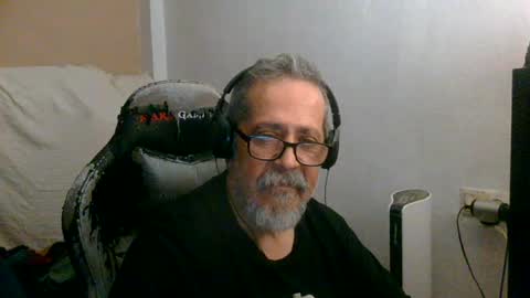 Snapshot of neron401 chatting on 07-13-26, 01:08 neron401 online show from 07-13-26, 01:08