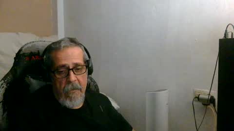 Snapshot of neron401 chatting on 07-20-26, 03:21 neron401 online show from 07-20-26, 03:21