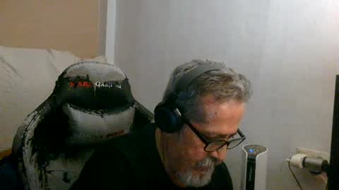Snapshot of neron401 chatting on 07-23-26, 01:30 neron401 online show from 07-23-26, 01:30